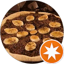 Kajetan Duczkowski profile picture