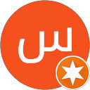 ساره العتيبي profile picture