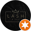 Marek Trzasko profile picture