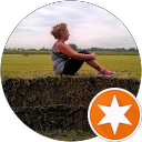 Cristina Mascapè profile picture