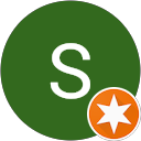 Stefania Zoe Santulli profile picture