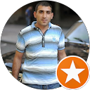Gagik Grigoryan profile picture